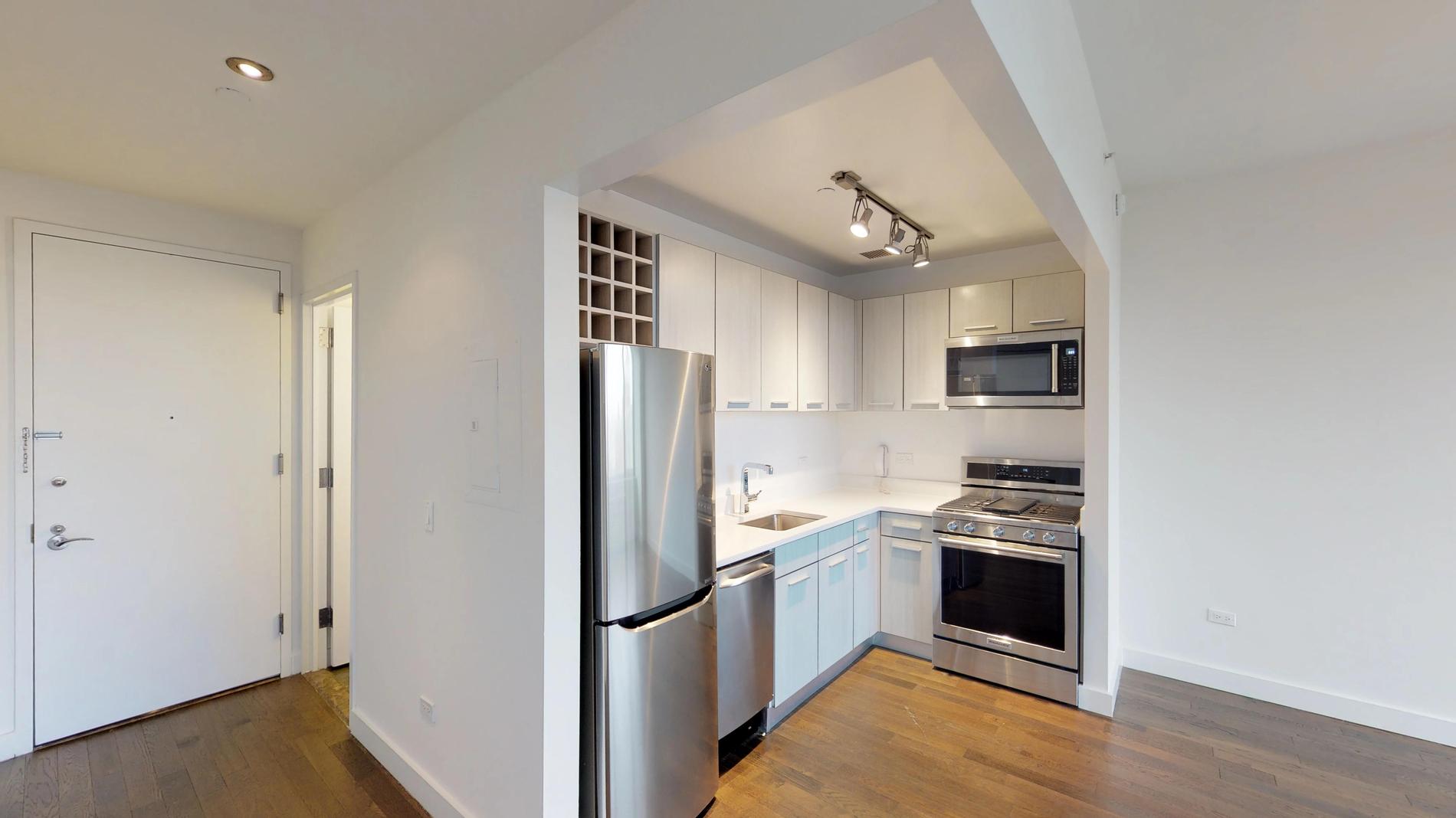 apartment_image