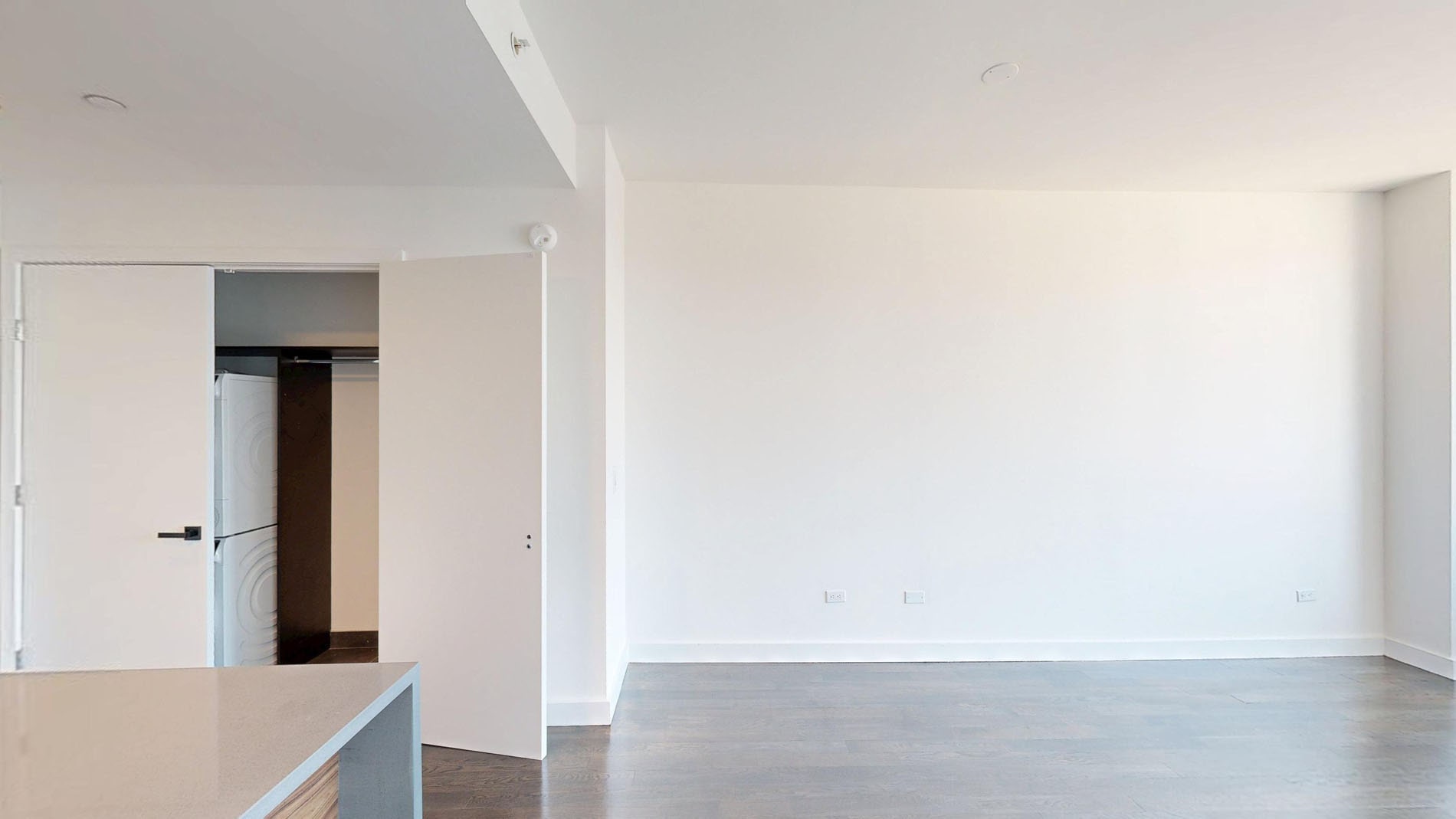 Studio Apartment – 808 Columbus Ave #15I, New York, NY 10025