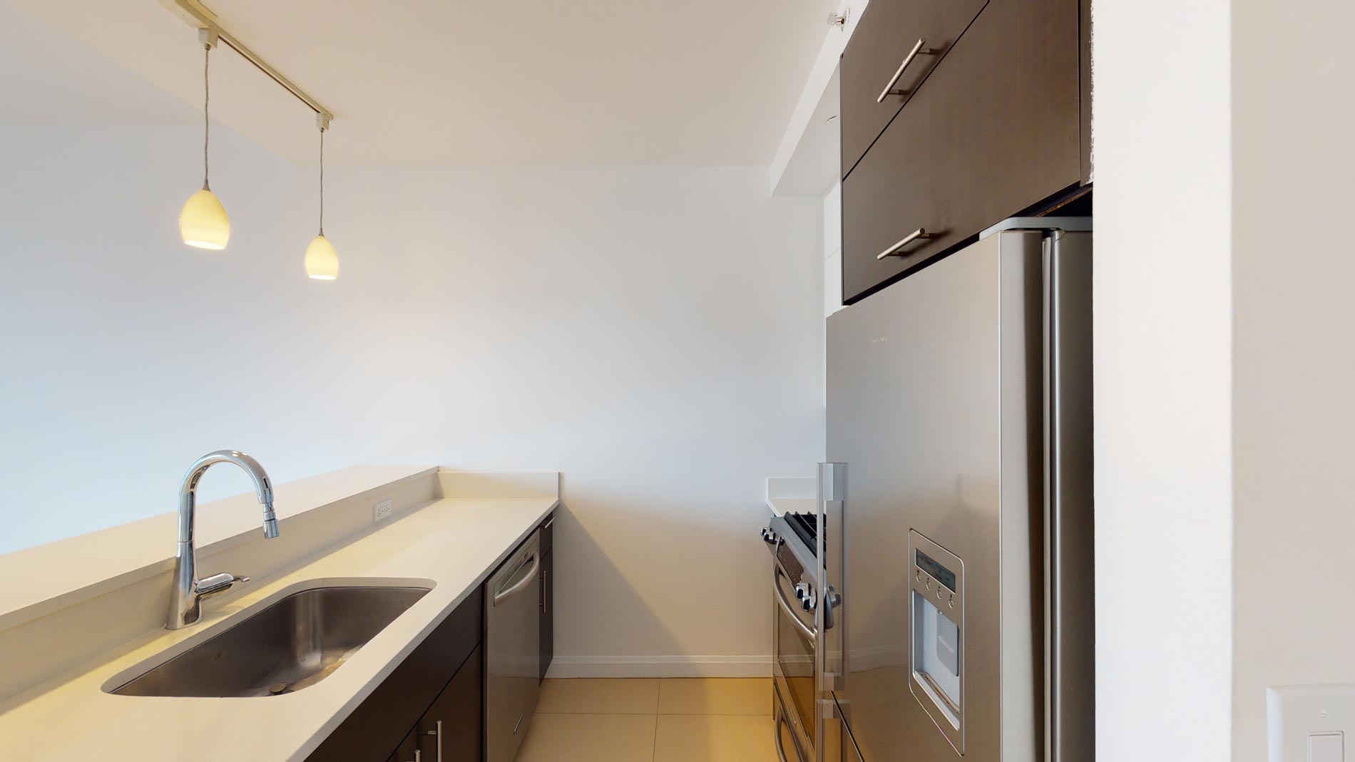 apartment_image