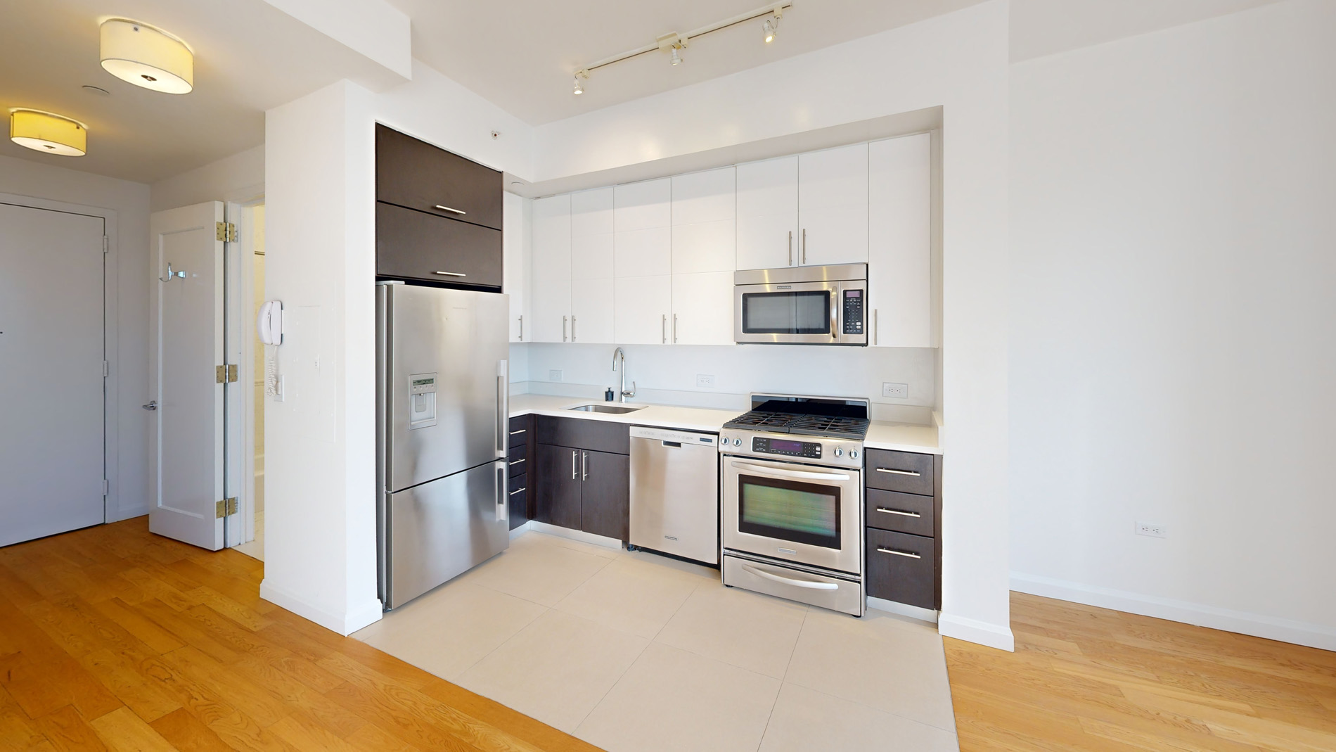 apartment_image
