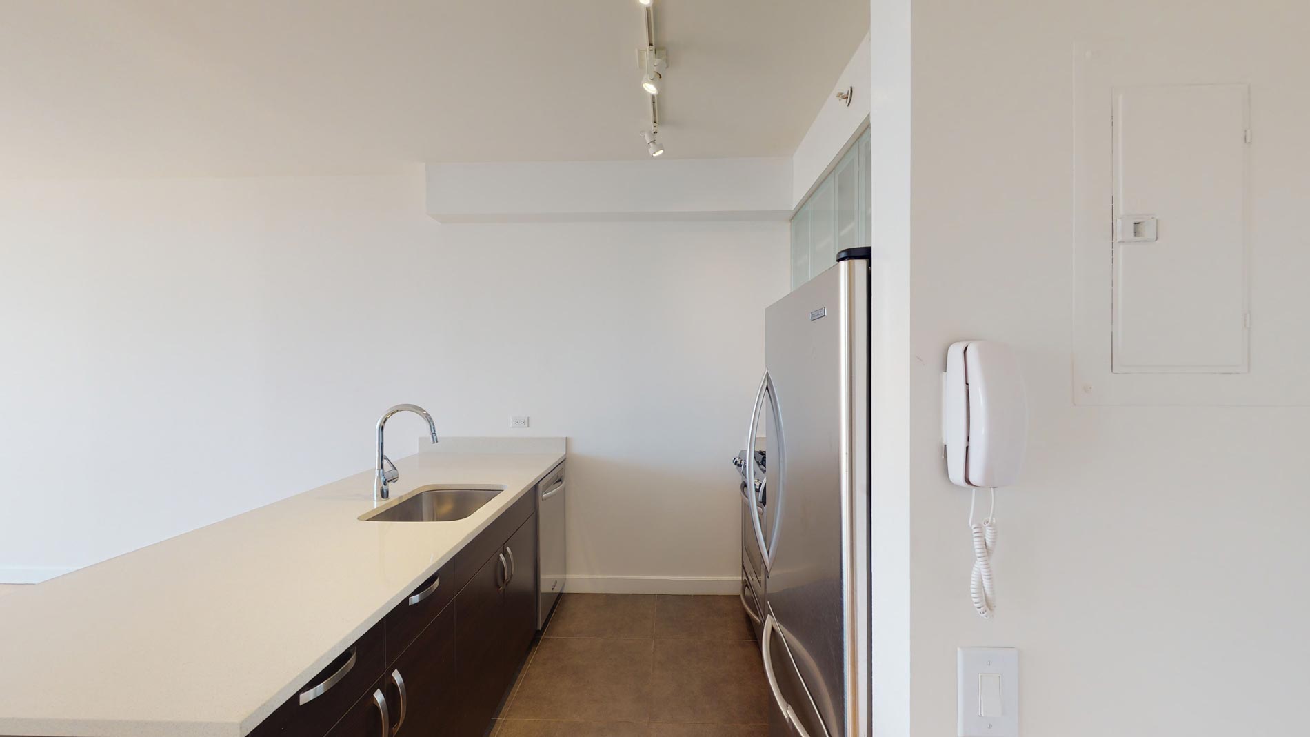 apartment_image