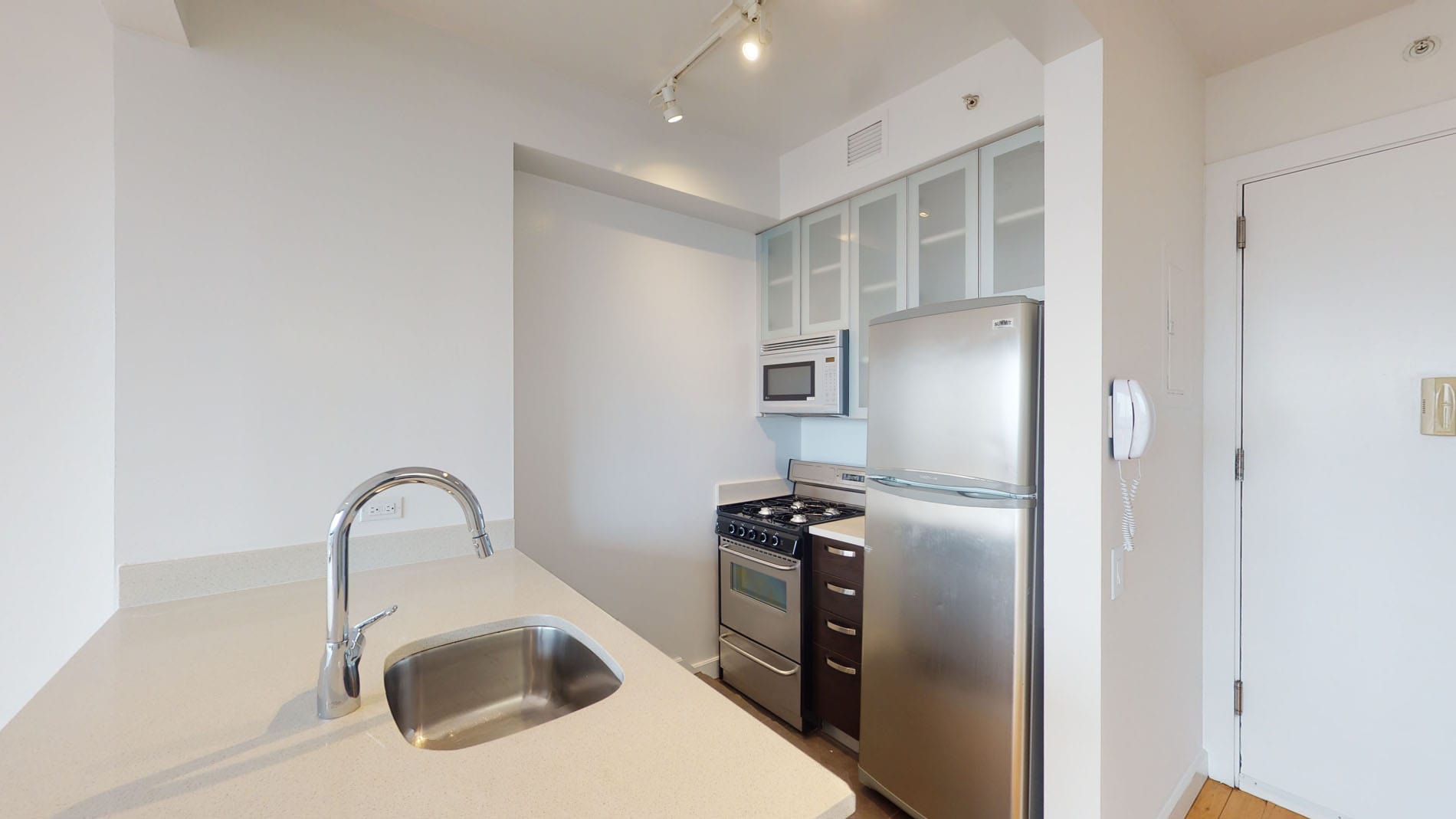 apartment_image