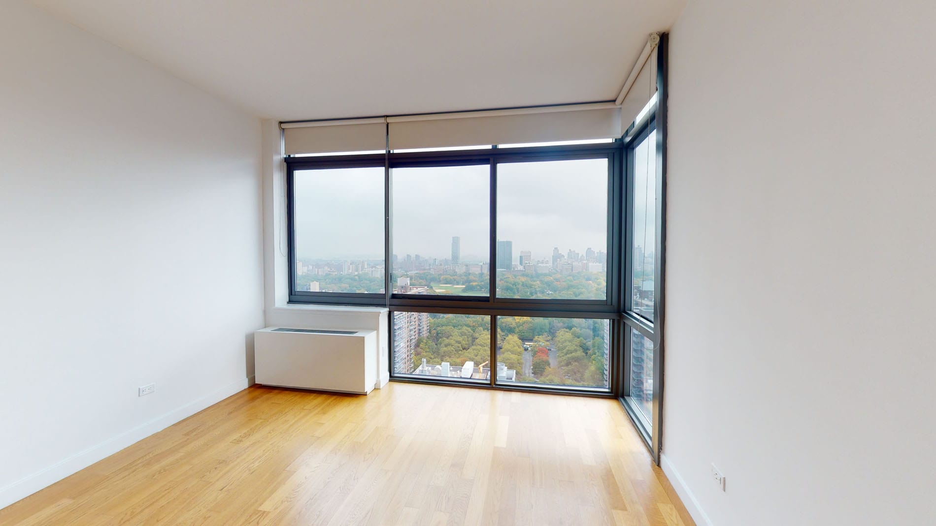 apartment_image