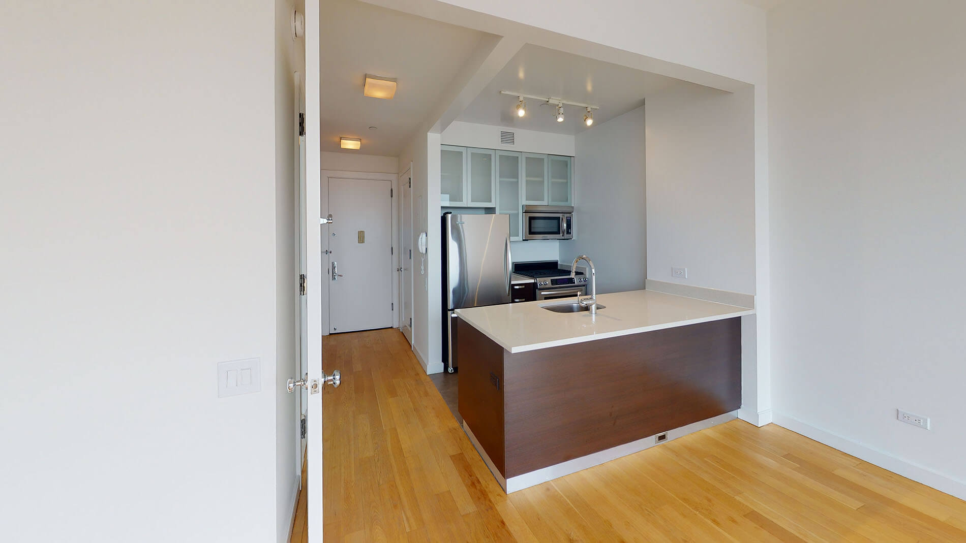apartment_image