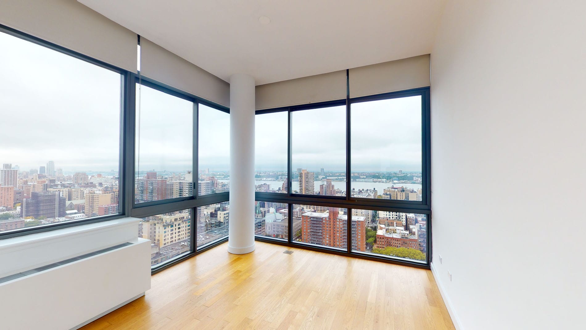 apartment_image