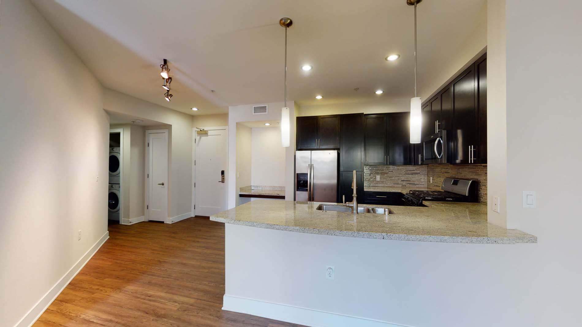 The Residences at Bella Terra 3 of 5