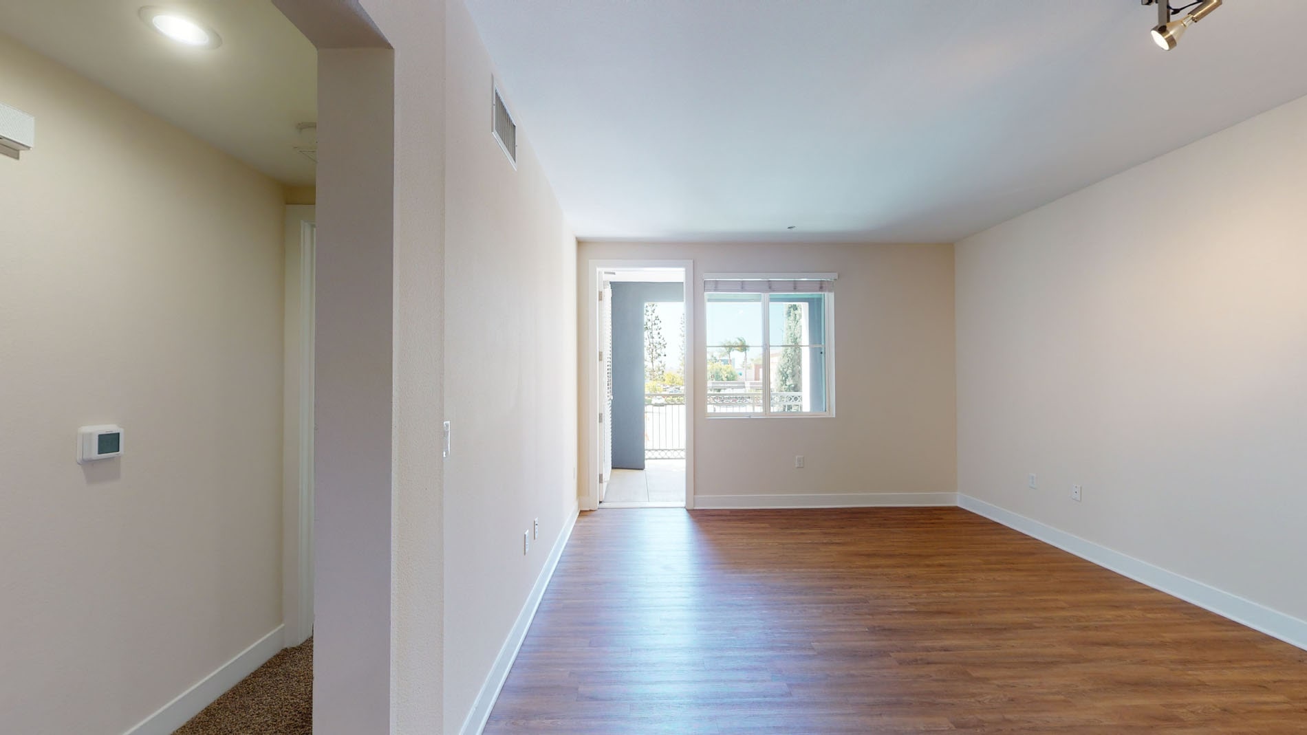 The Residences at Bella Terra 1 of 5