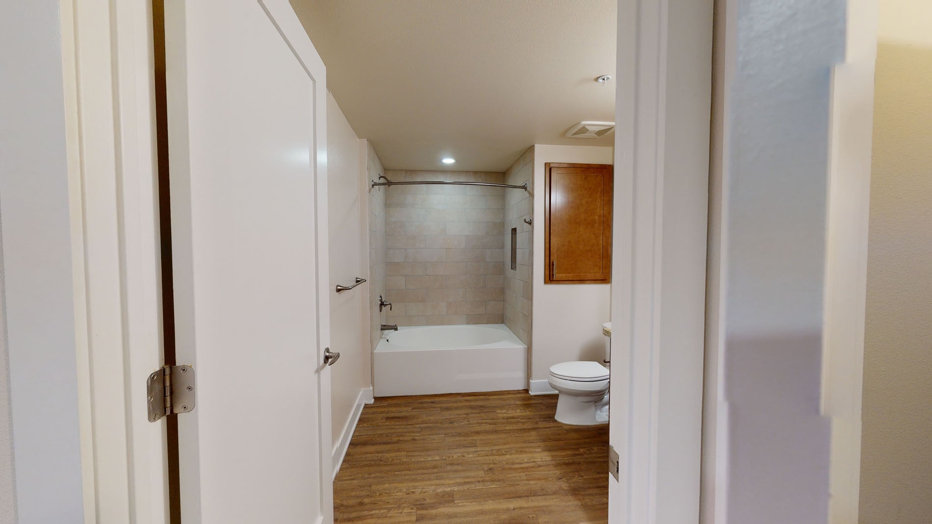 The Residences at Bella Terra 4 of 5