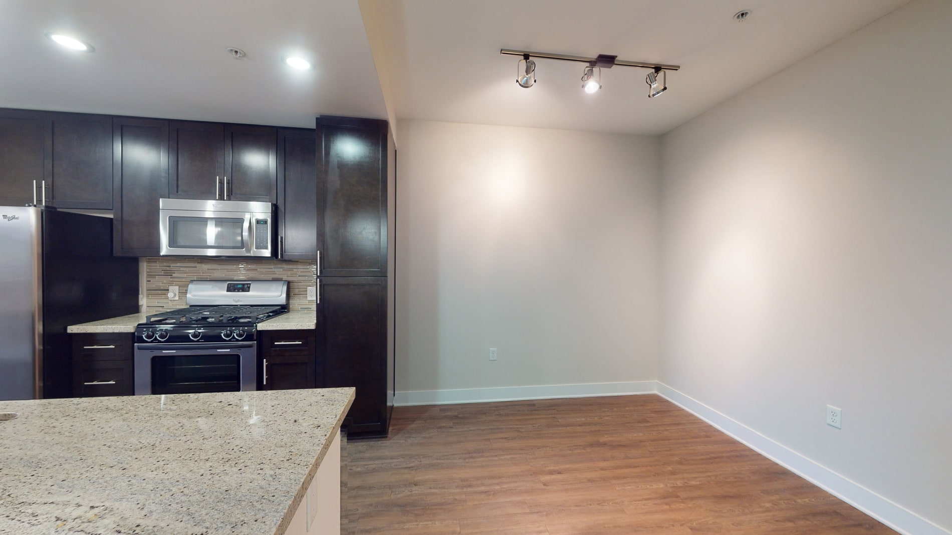 The Residences at Bella Terra 3 of 5