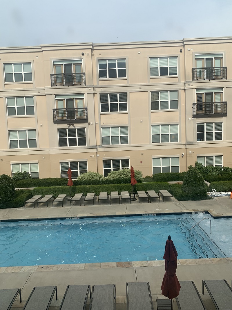 chaplet garden apt on Xiv3cckcutprkm