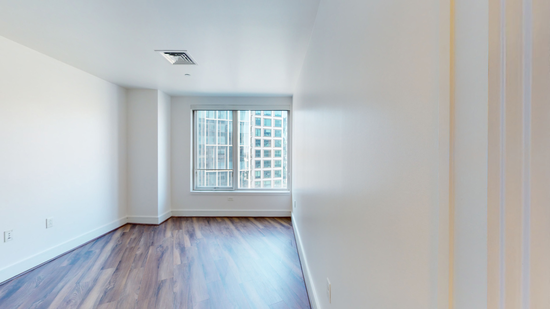 100 Pier 4 Blvd, East Boston