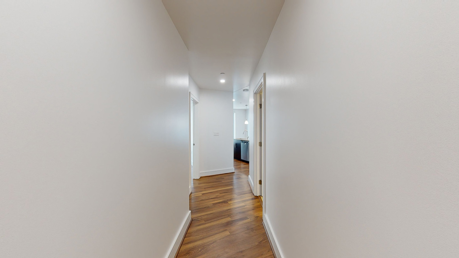 100 Pier 4 Blvd, East Boston