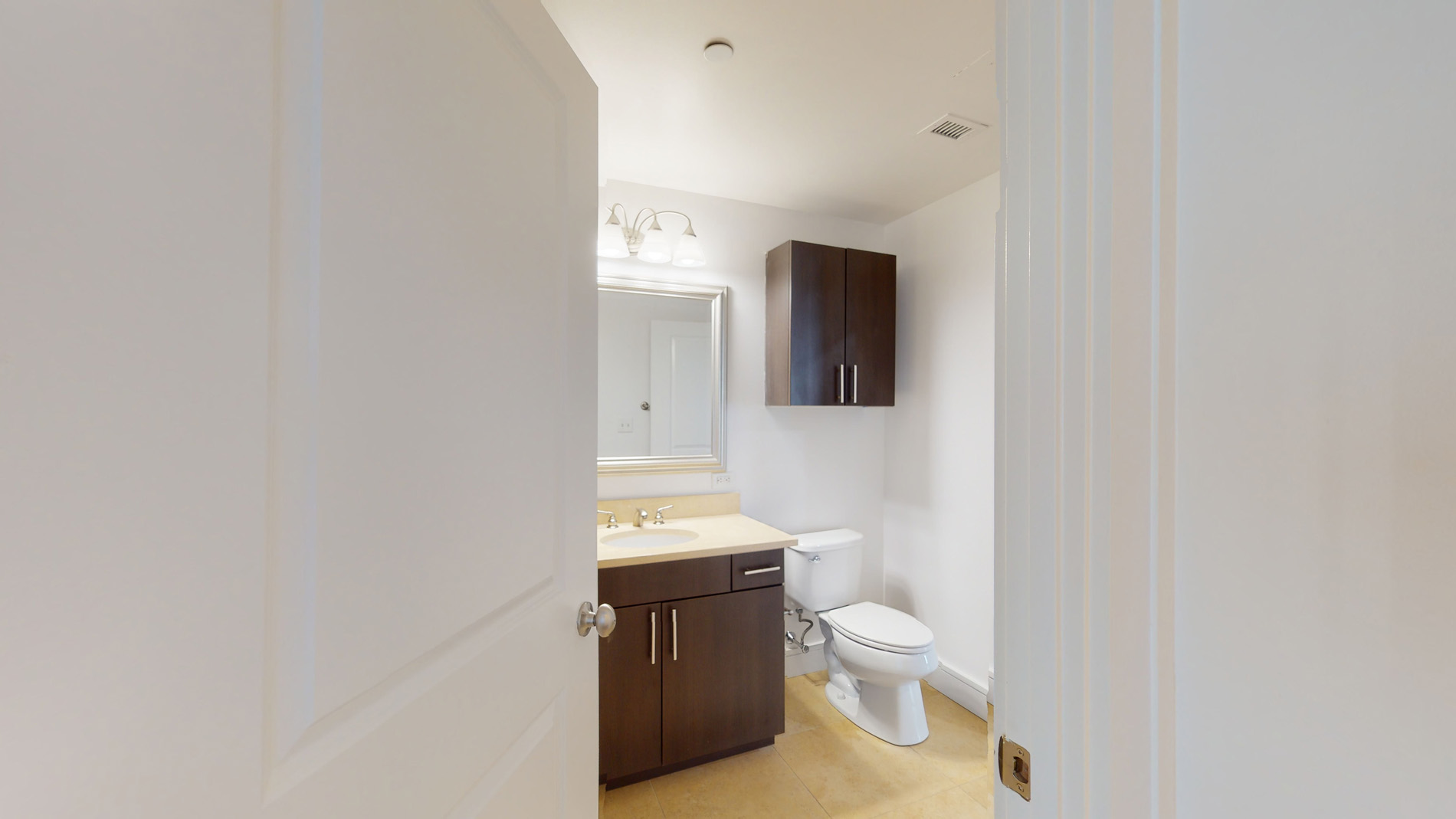 100 Pier 4 Blvd, East Boston