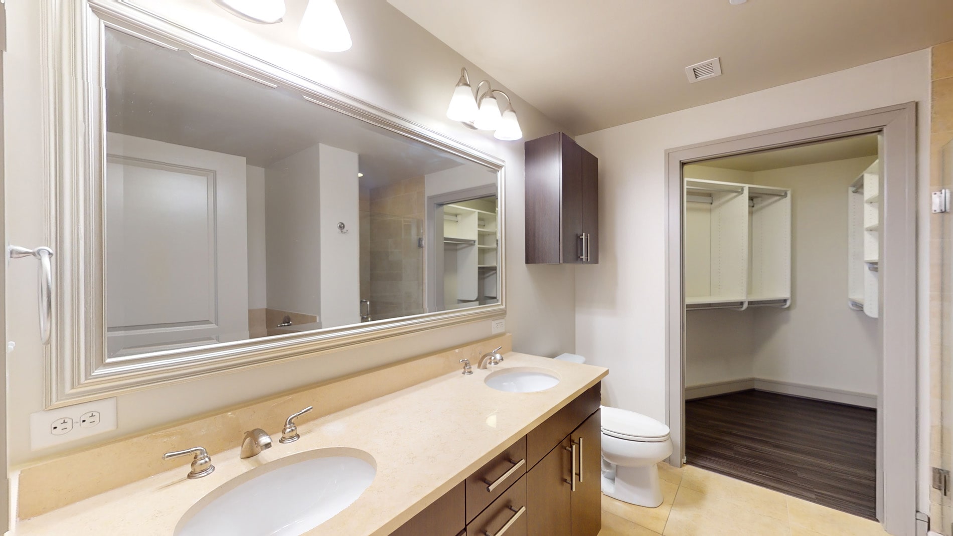 100 Pier 4 Blvd, Seaport District