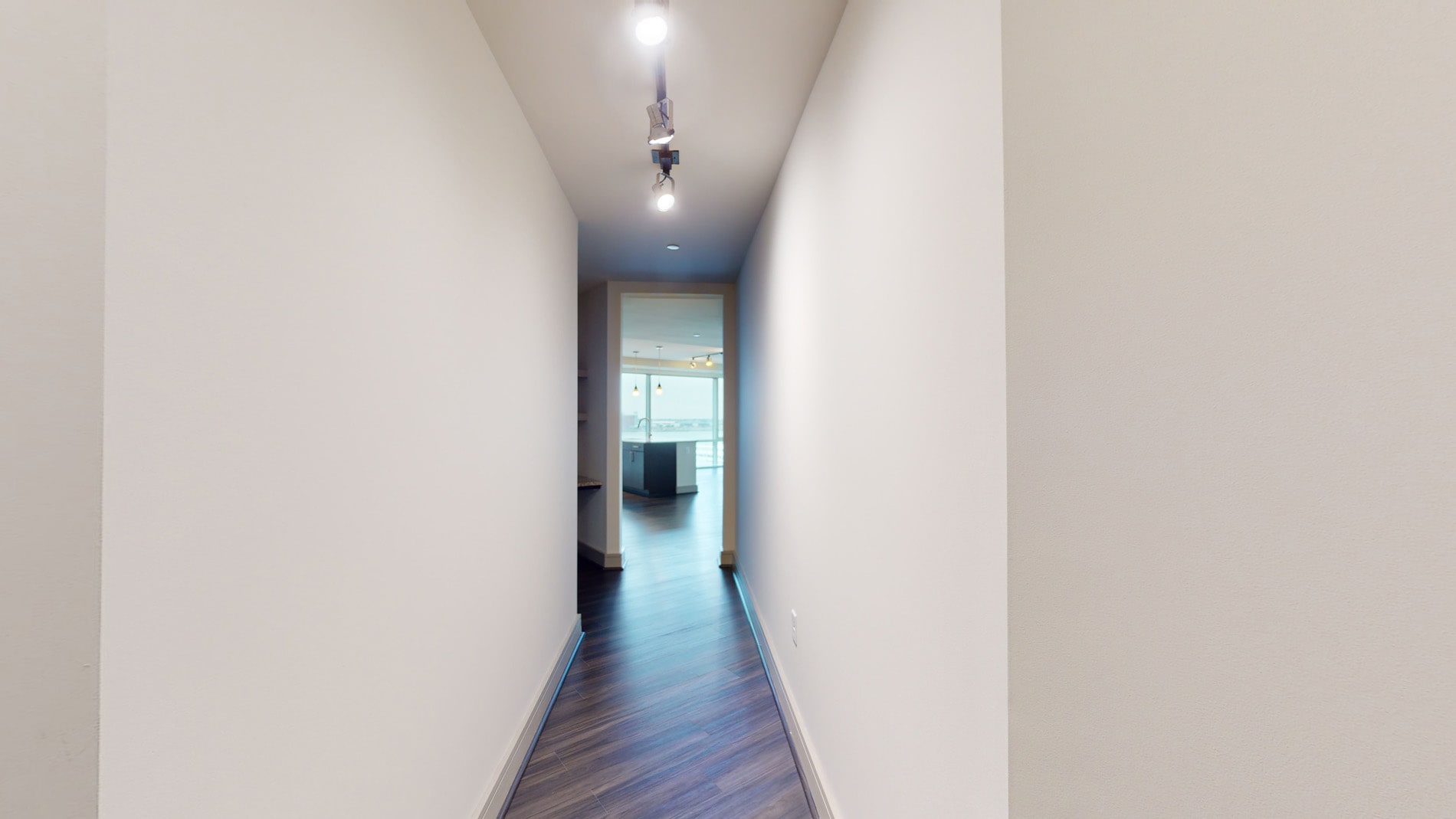 100 Pier 4 Blvd, Seaport District