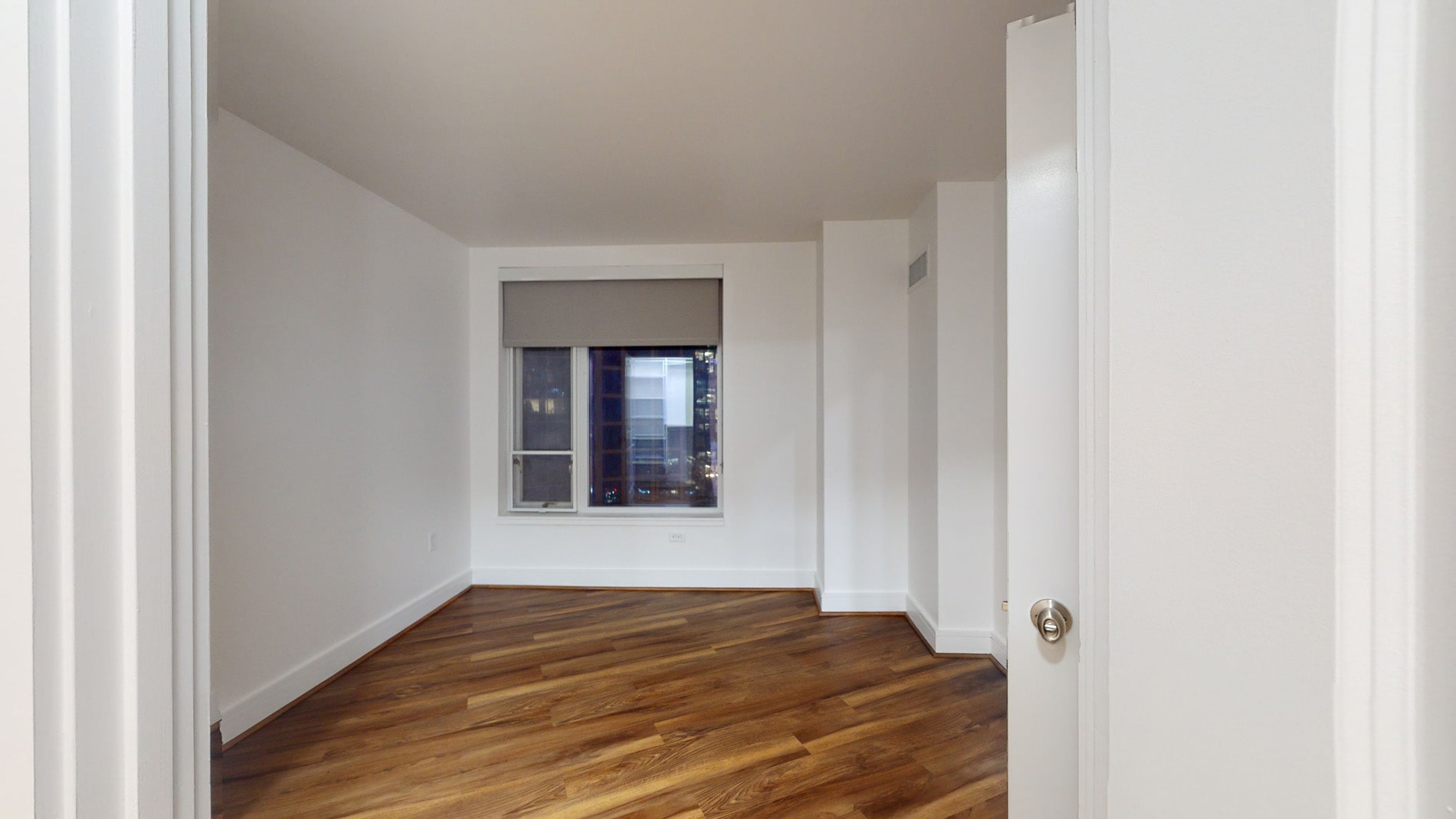 100 Pier 4 Blvd, East Boston