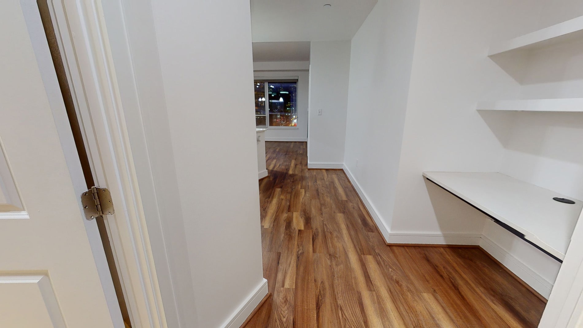 100 Pier 4 Blvd, East Boston