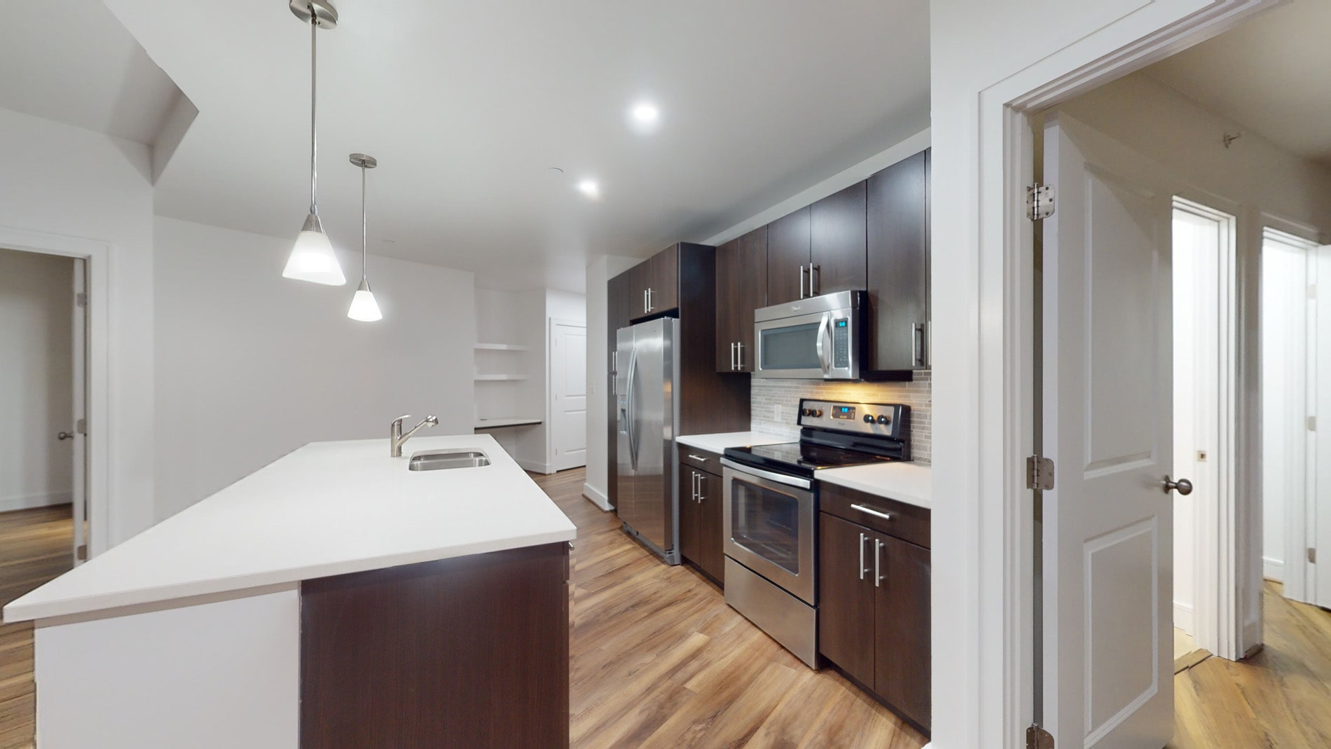 100 Pier 4 Blvd, East Boston