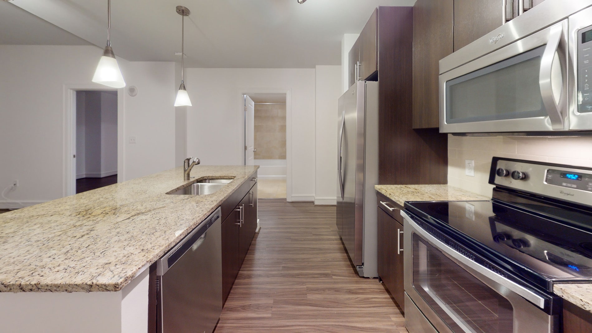 100 Pier 4 Blvd, East Boston