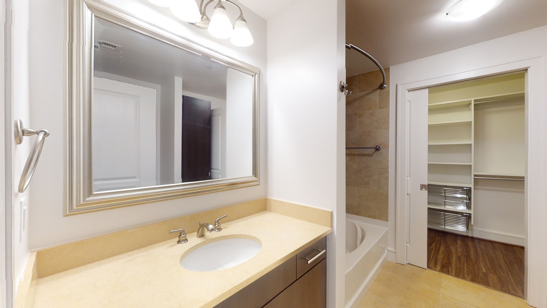 100 Pier 4 Blvd, East Boston