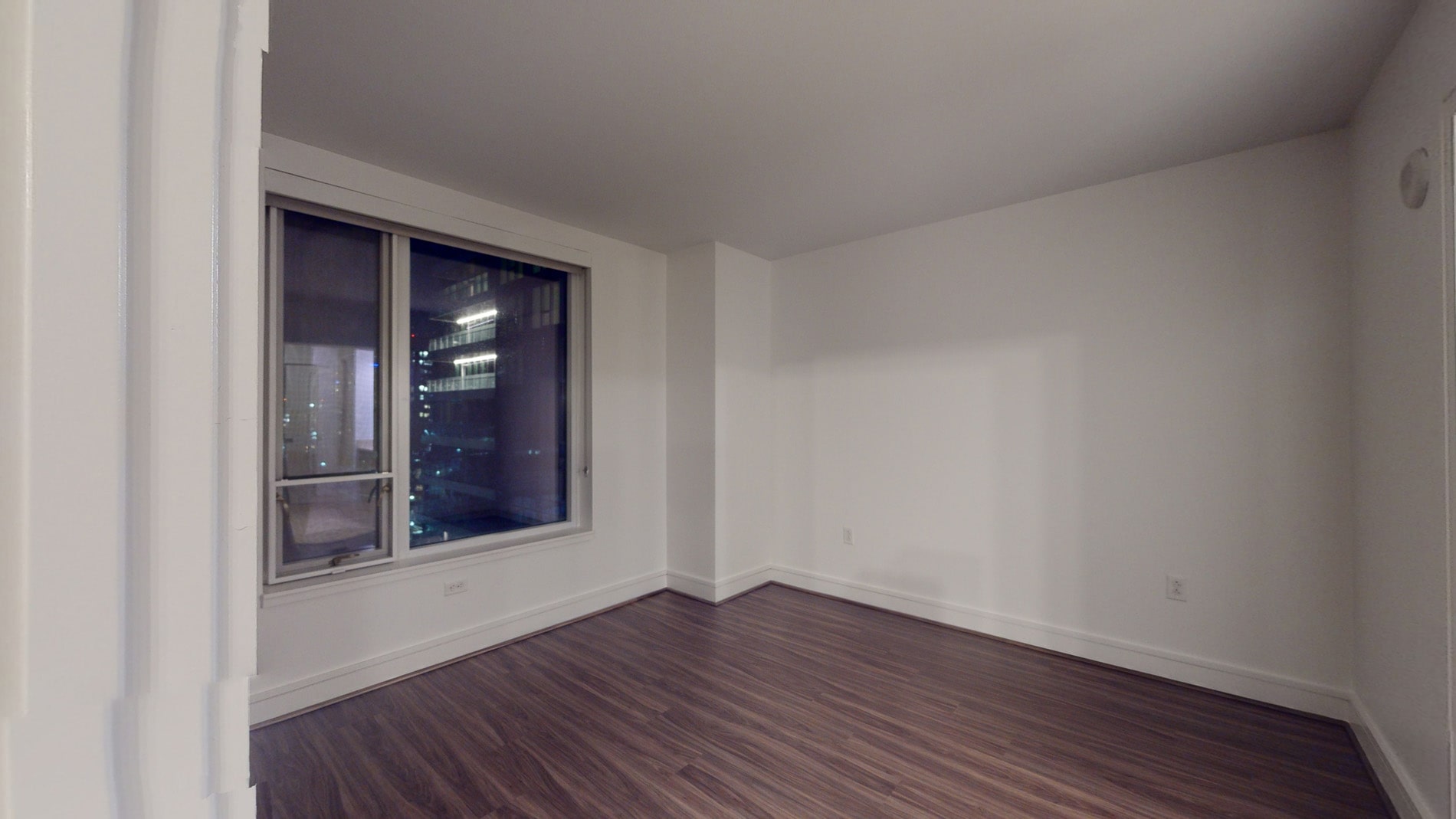 100 Pier 4 Blvd, East Boston