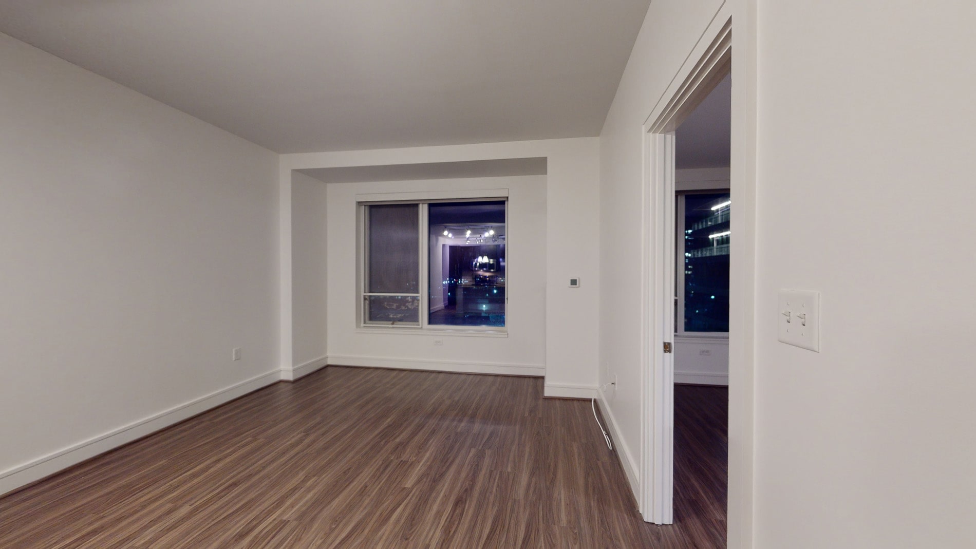 100 Pier 4 Blvd, East Boston