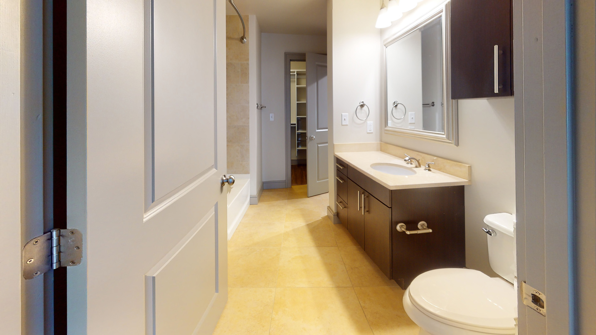 100 Pier 4 Blvd, East Boston