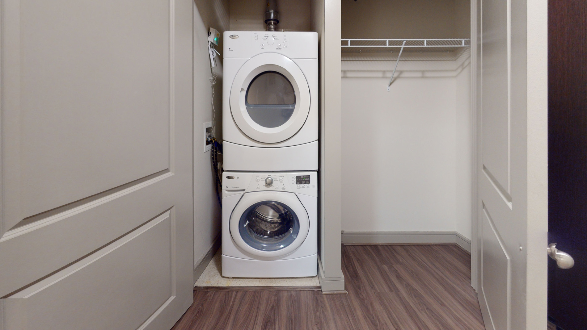 100 Pier 4 Blvd, East Boston