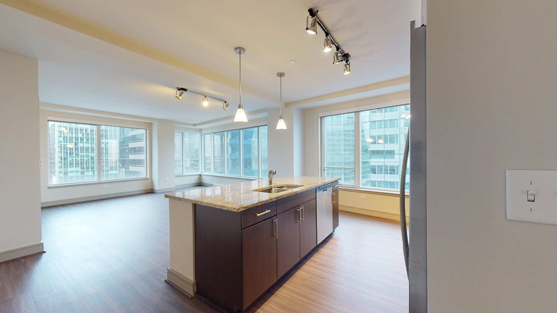 100 Pier 4 Blvd, East Boston