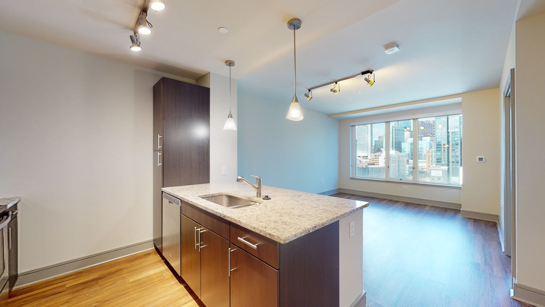 100 Pier 4 Blvd, East Boston