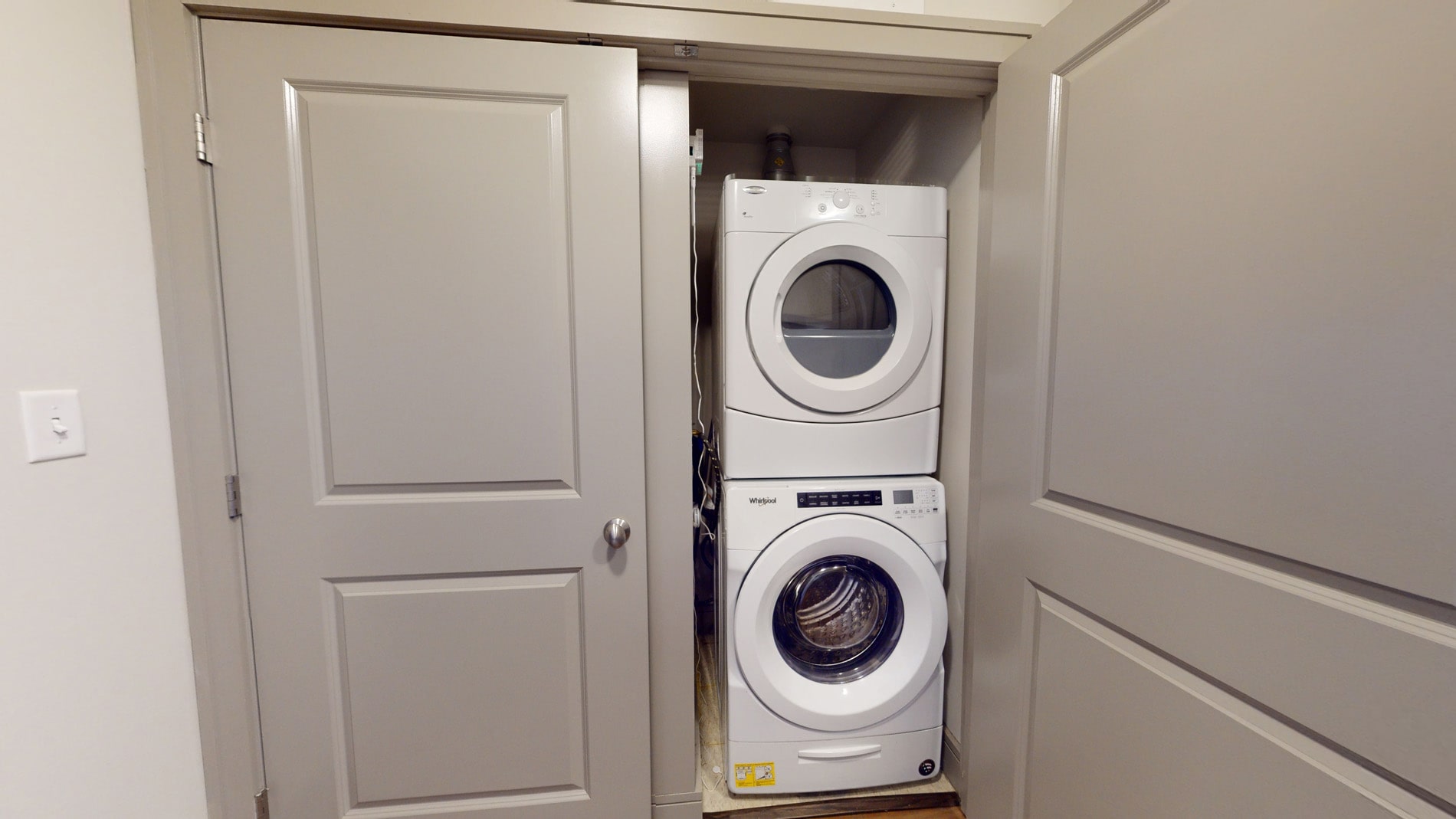 100 Pier 4 Blvd, East Boston