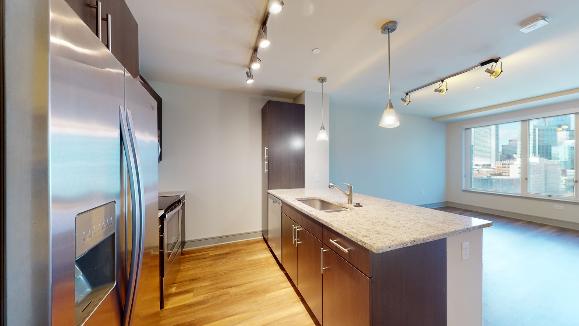 100 Pier 4 Blvd, East Boston