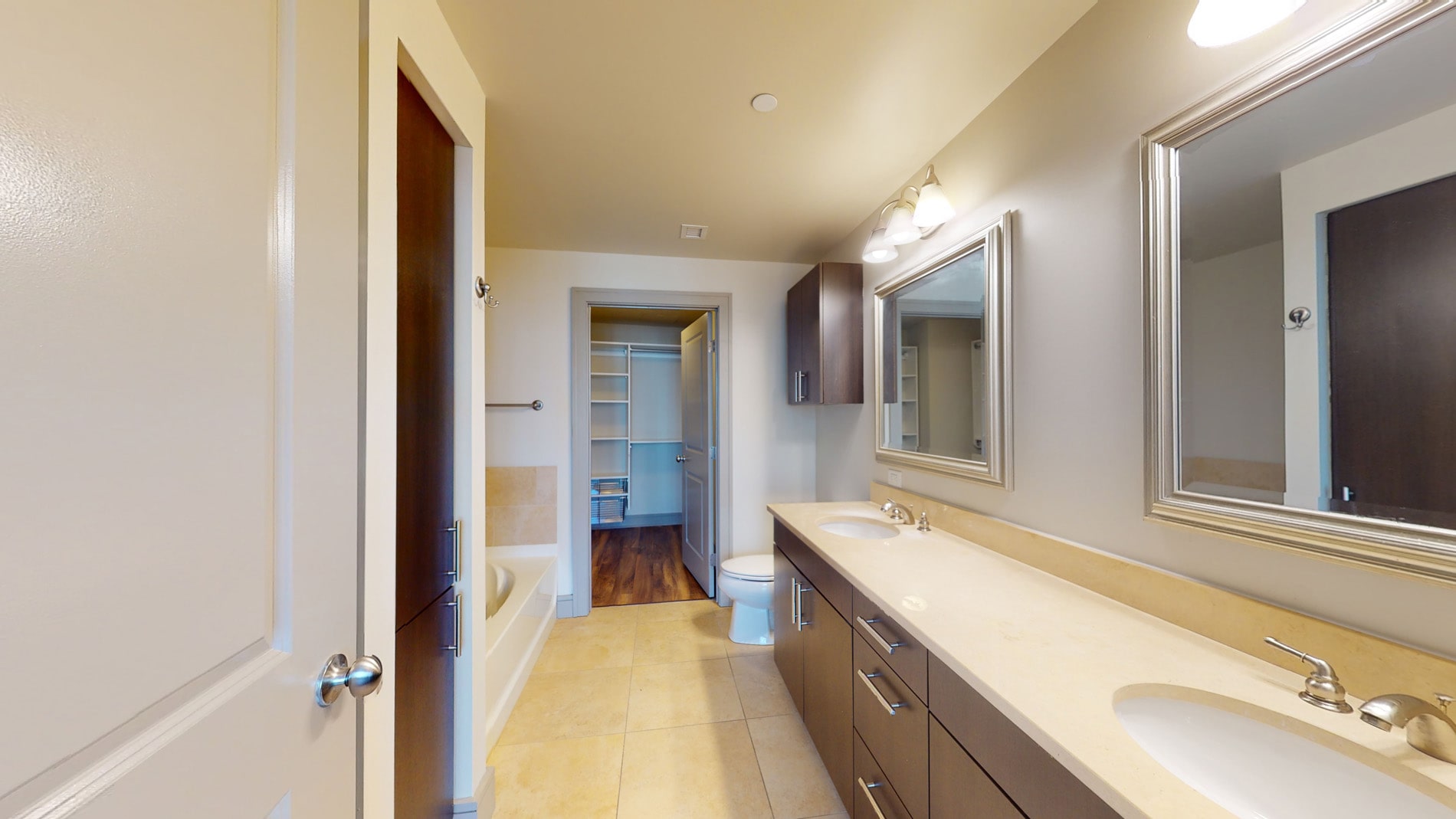 100 Pier 4 Blvd, East Boston