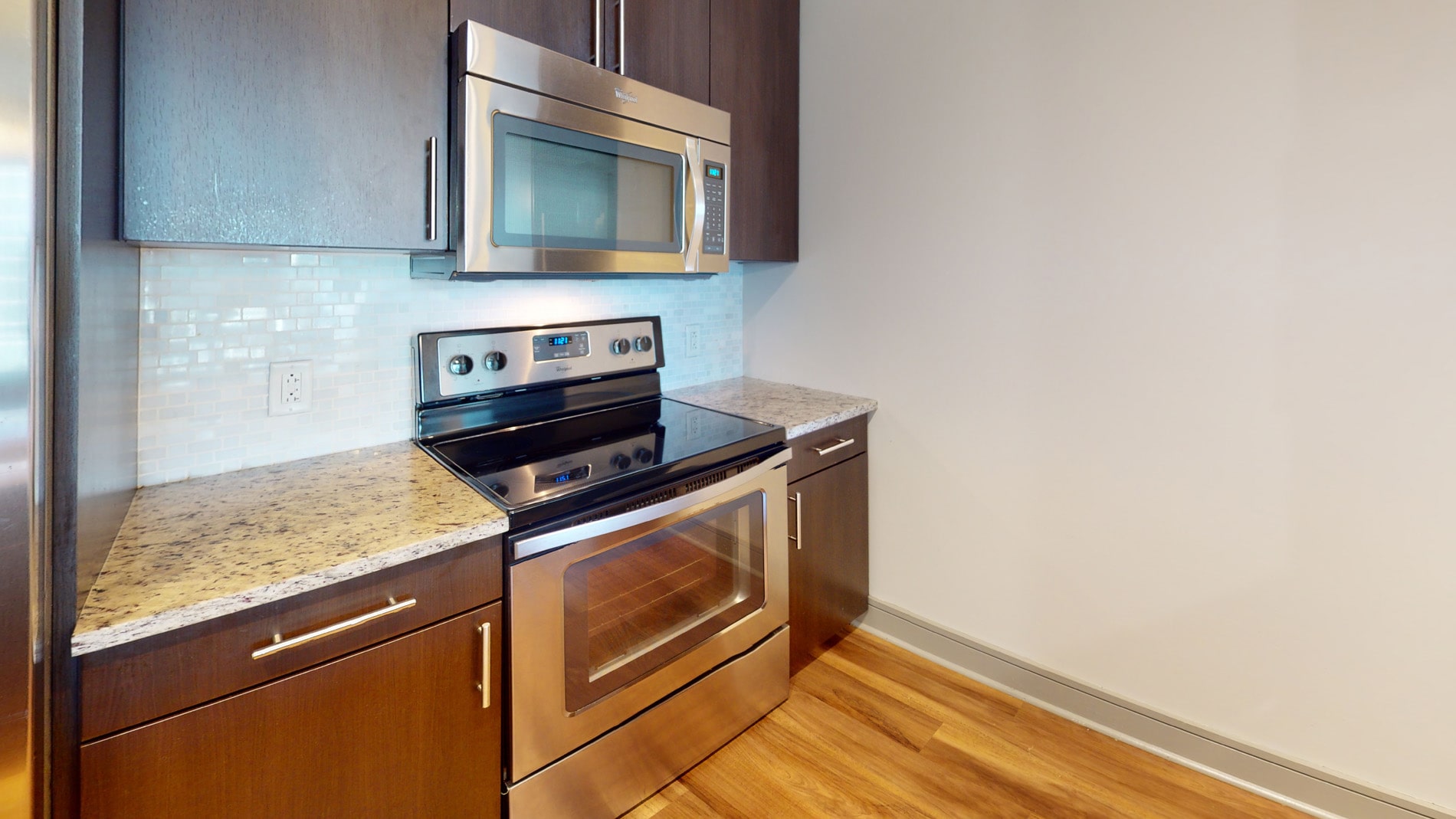 100 Pier 4 Blvd, East Boston