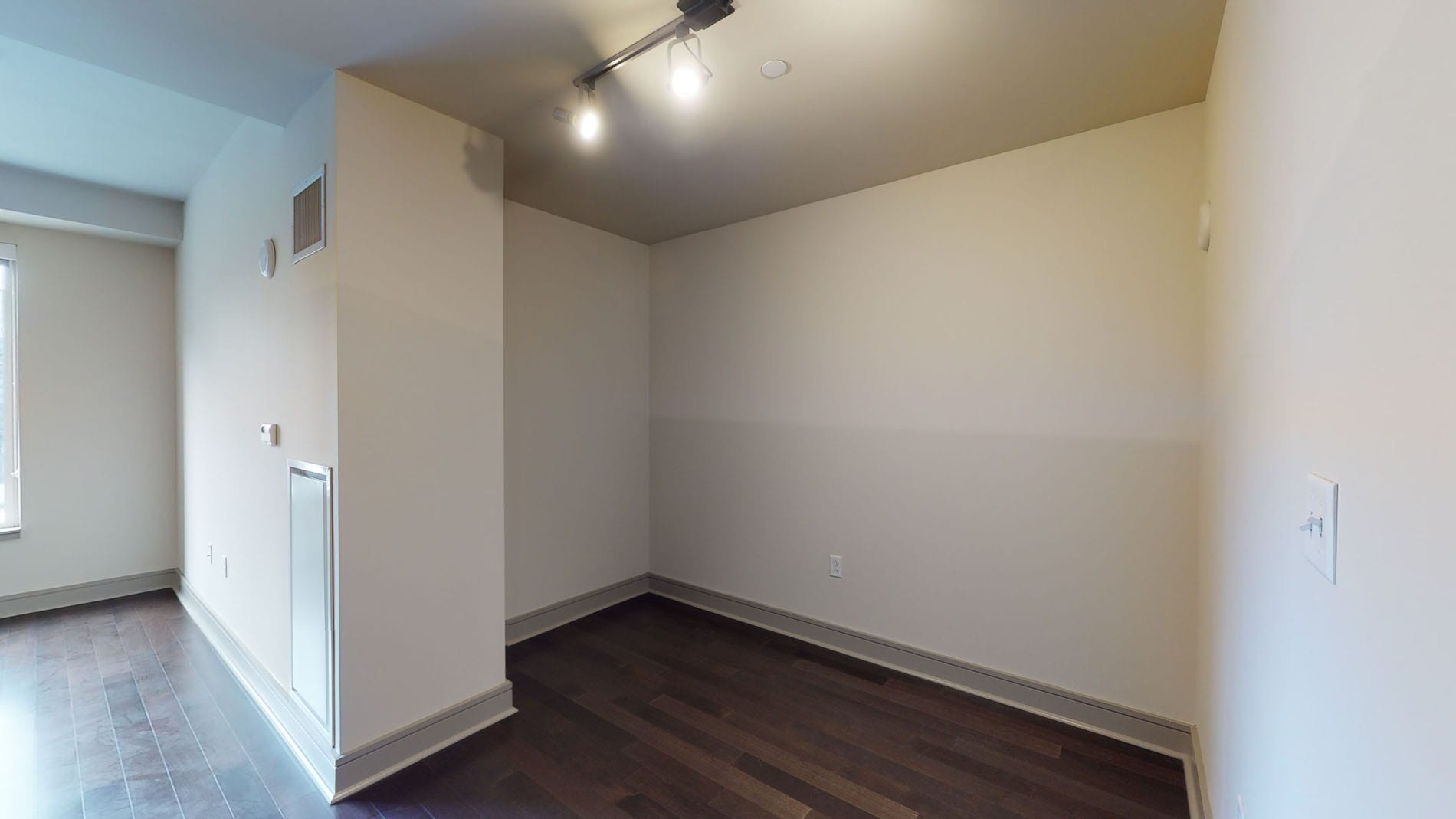 100 Pier 4 Blvd, East Boston