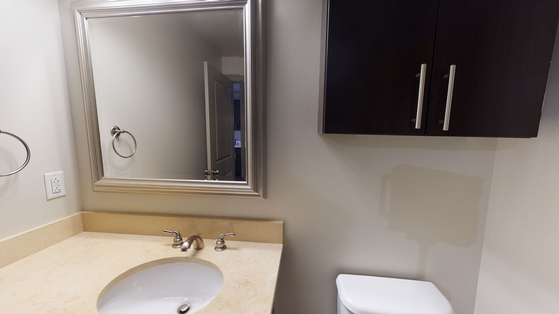 100 Pier 4 Blvd, East Boston