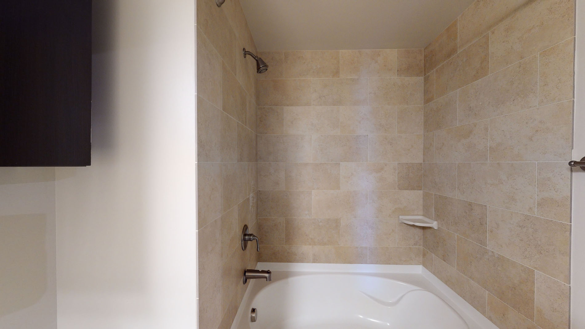 100 Pier 4 Blvd, East Boston