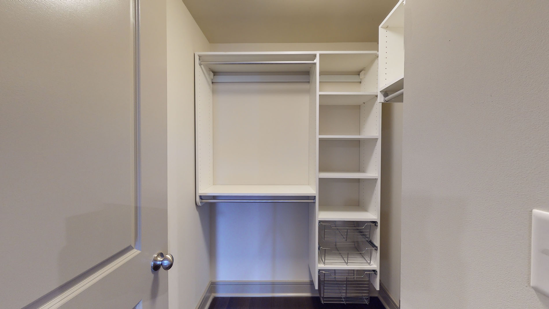 100 Pier 4 Blvd, East Boston