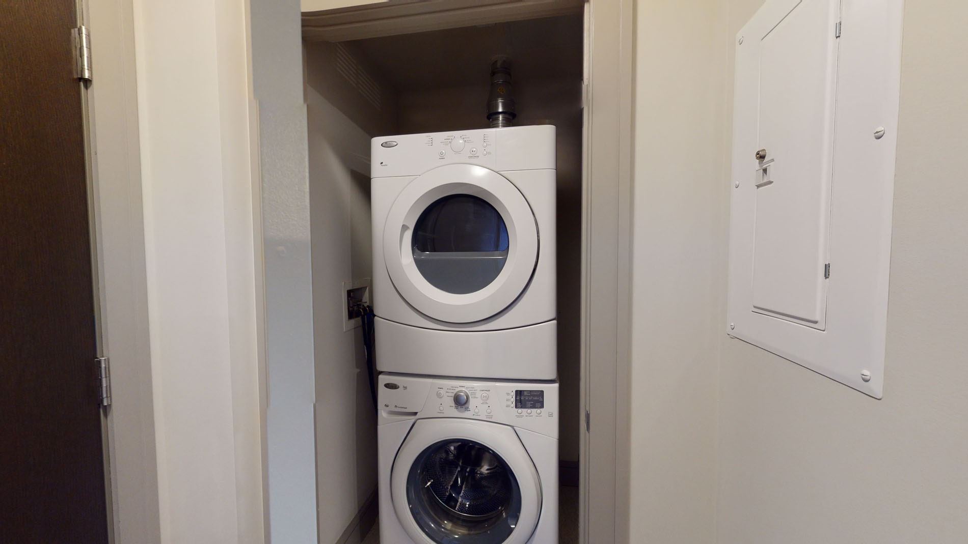 100 Pier 4 Blvd, East Boston