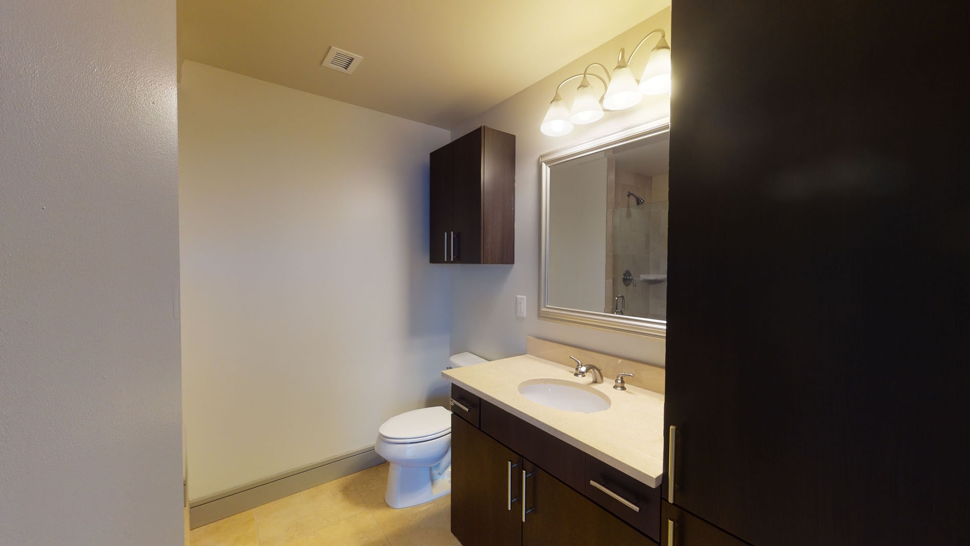 100 Pier 4 Blvd, Seaport District