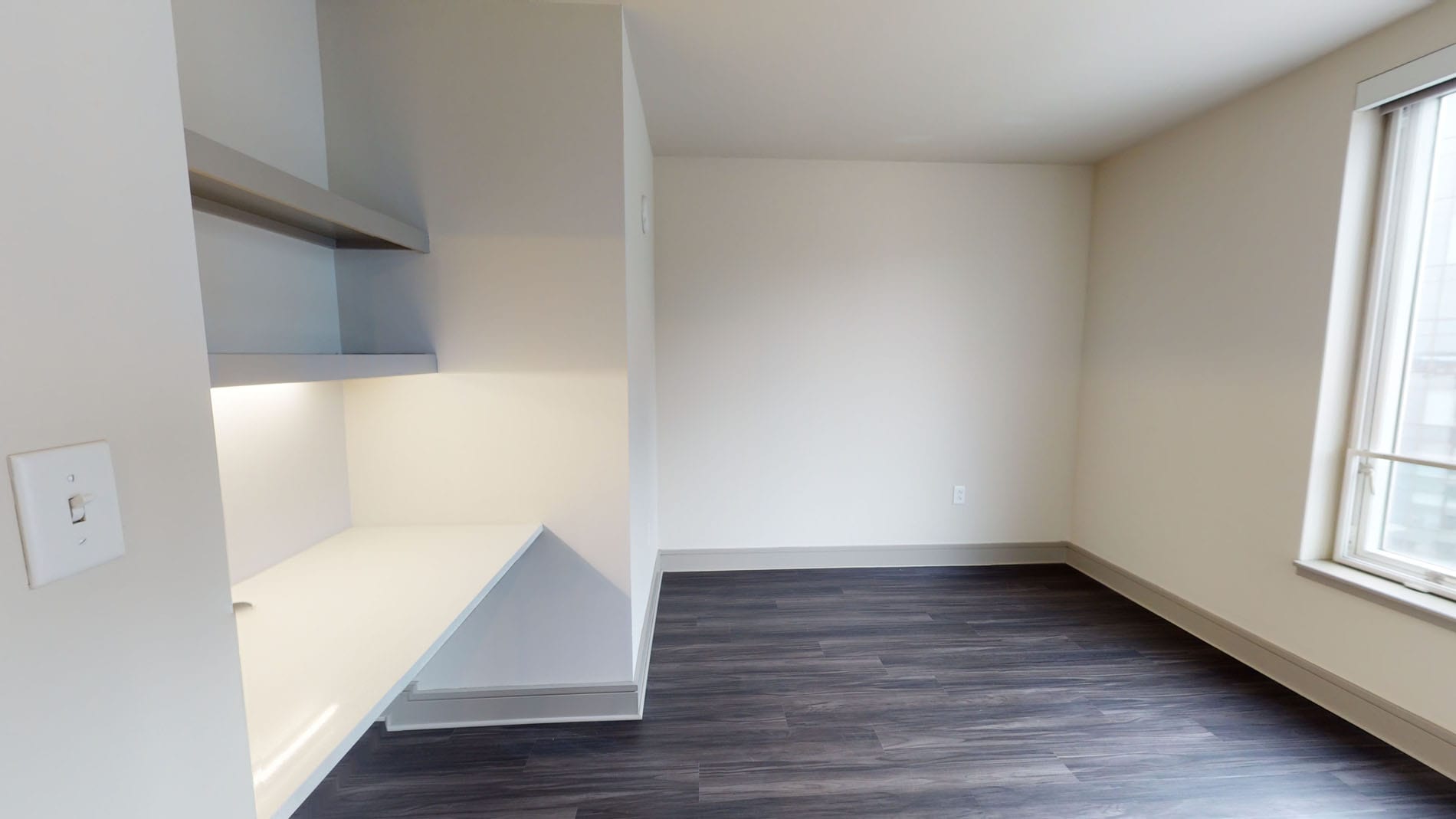 100 Pier 4 Blvd, Seaport District