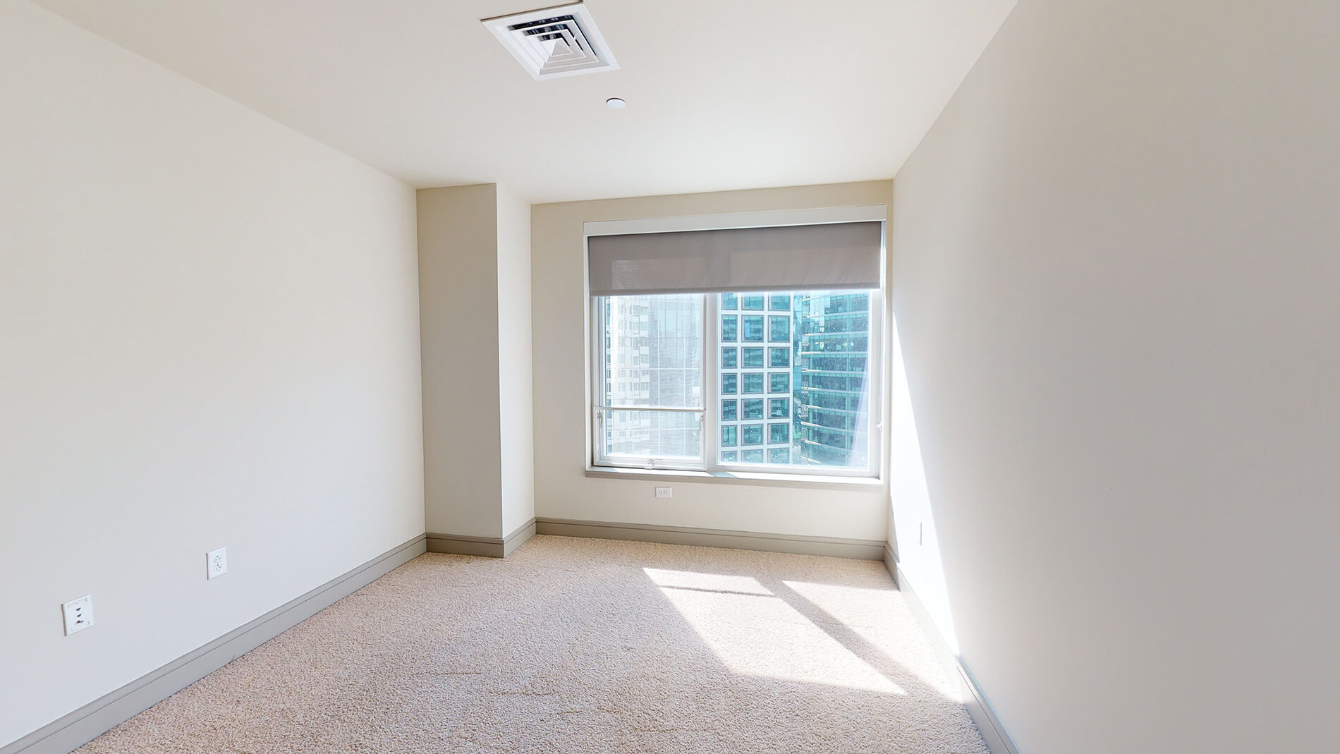 100 Pier 4 Blvd, Seaport District