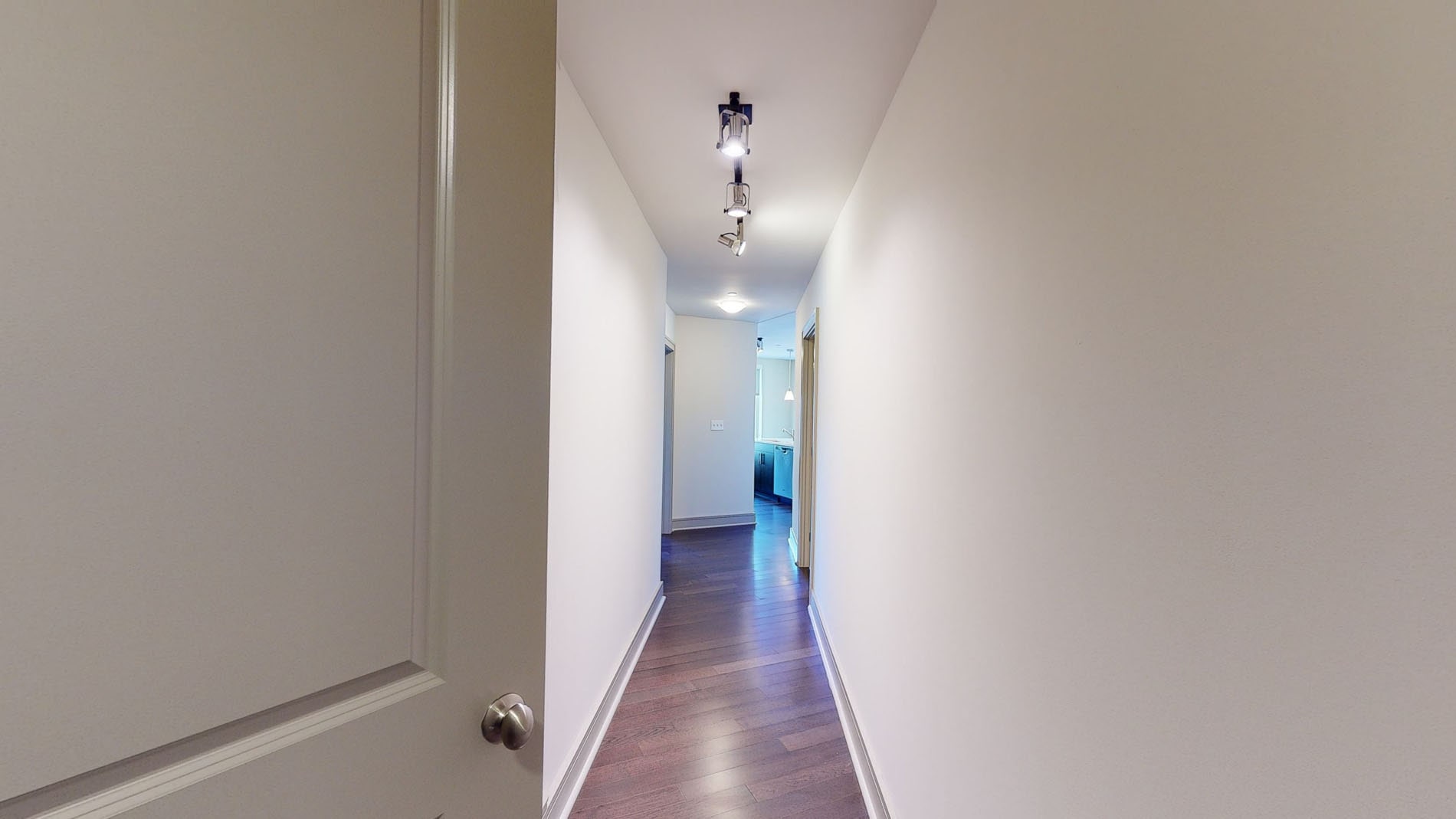 100 Pier 4 Blvd, Seaport District