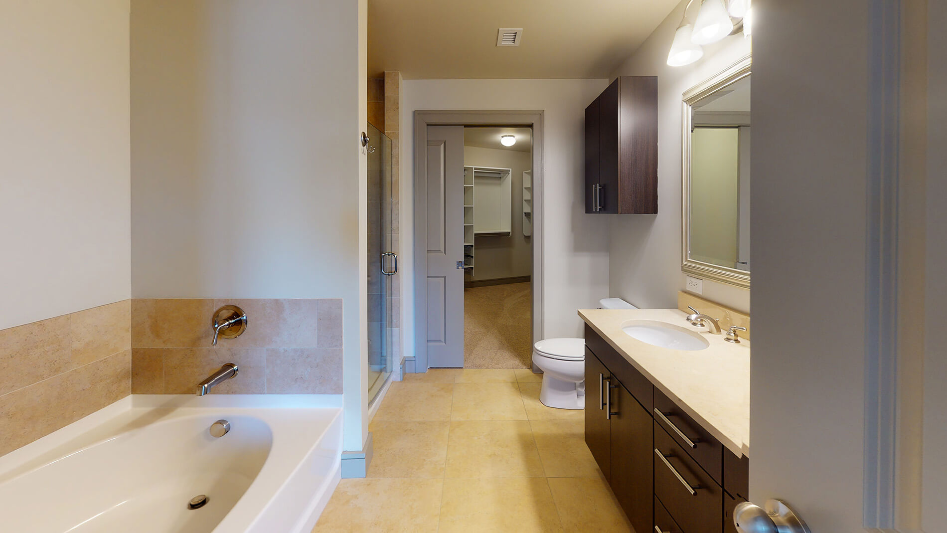 100 Pier 4 Blvd, Seaport District