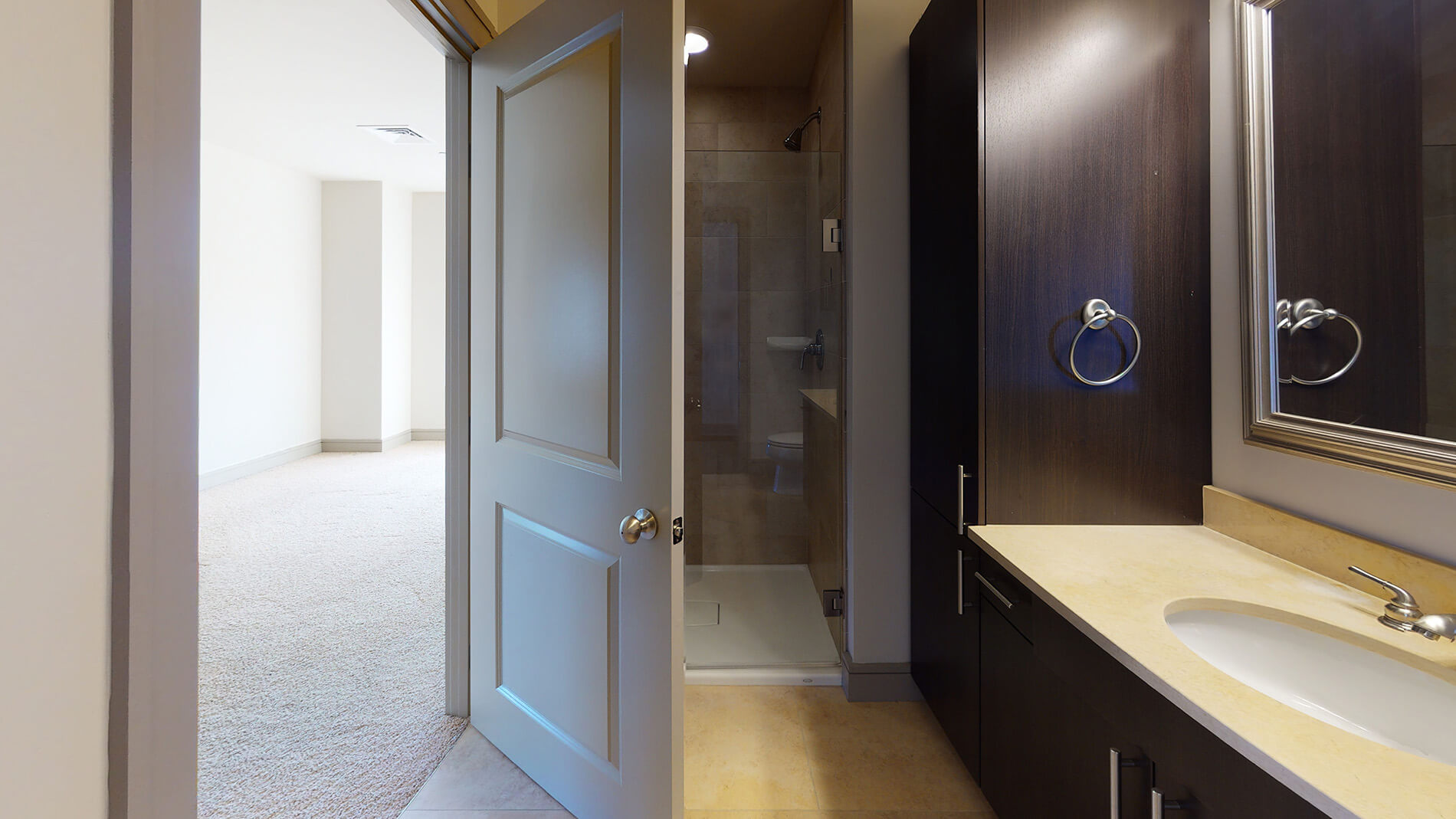 100 Pier 4 Blvd, Seaport District