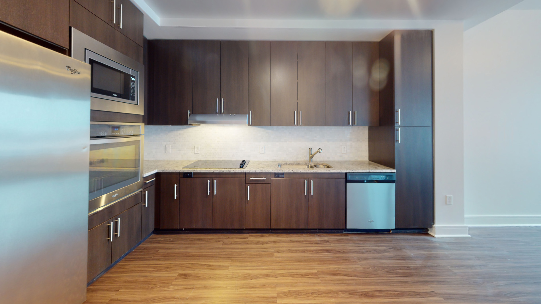 100 Pier 4 Blvd, East Boston