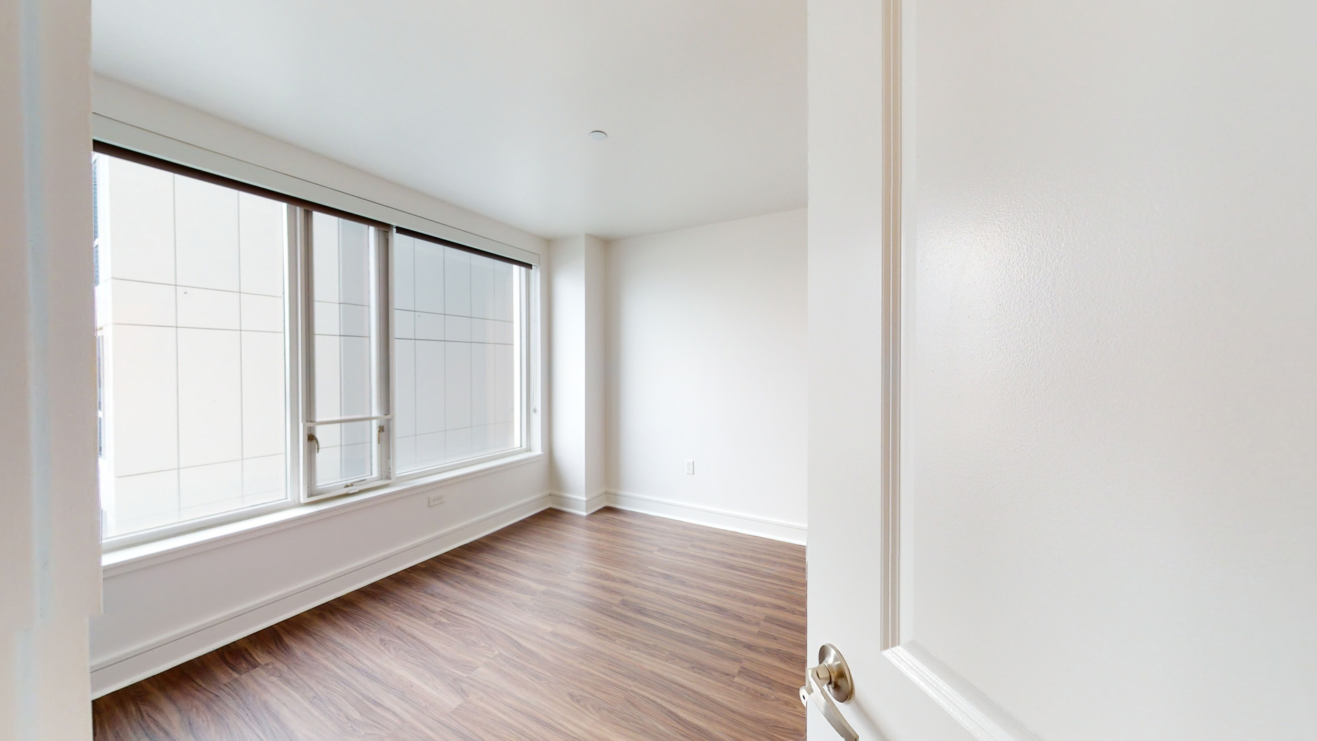 100 Pier 4 Blvd, East Boston