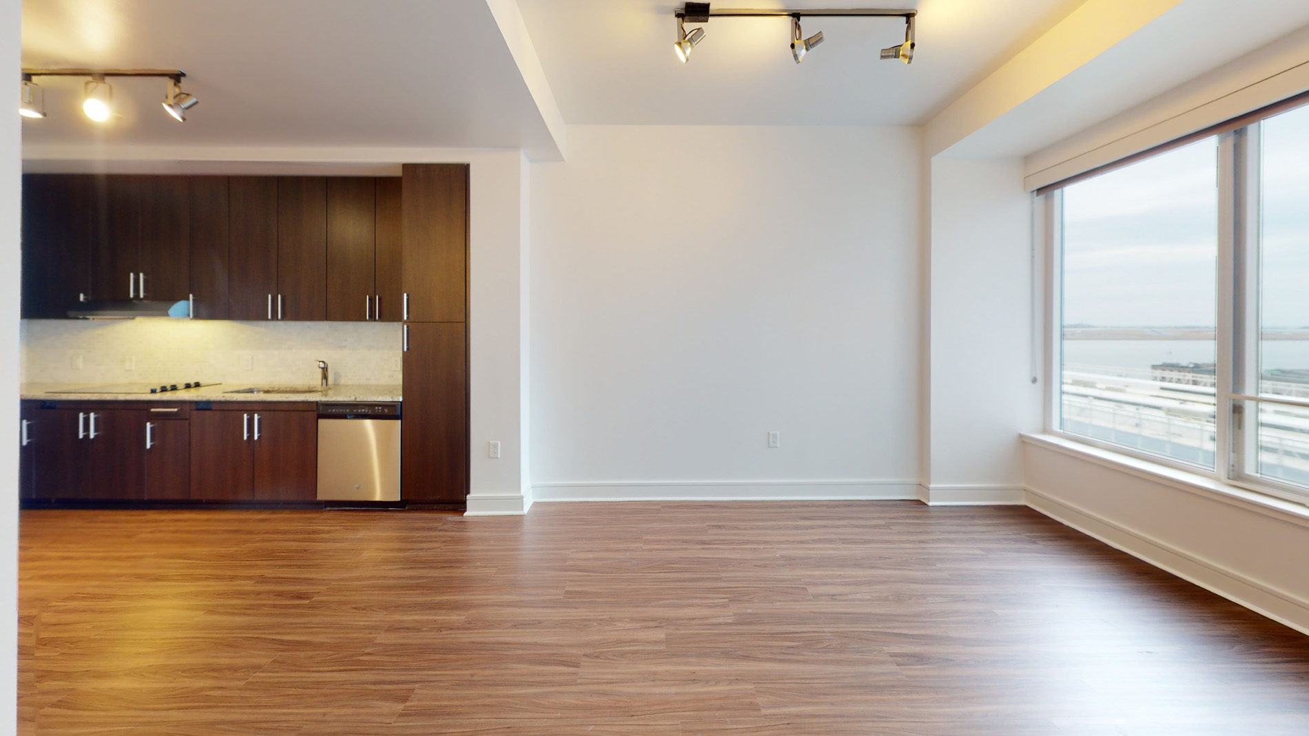 100 Pier 4 Blvd, East Boston