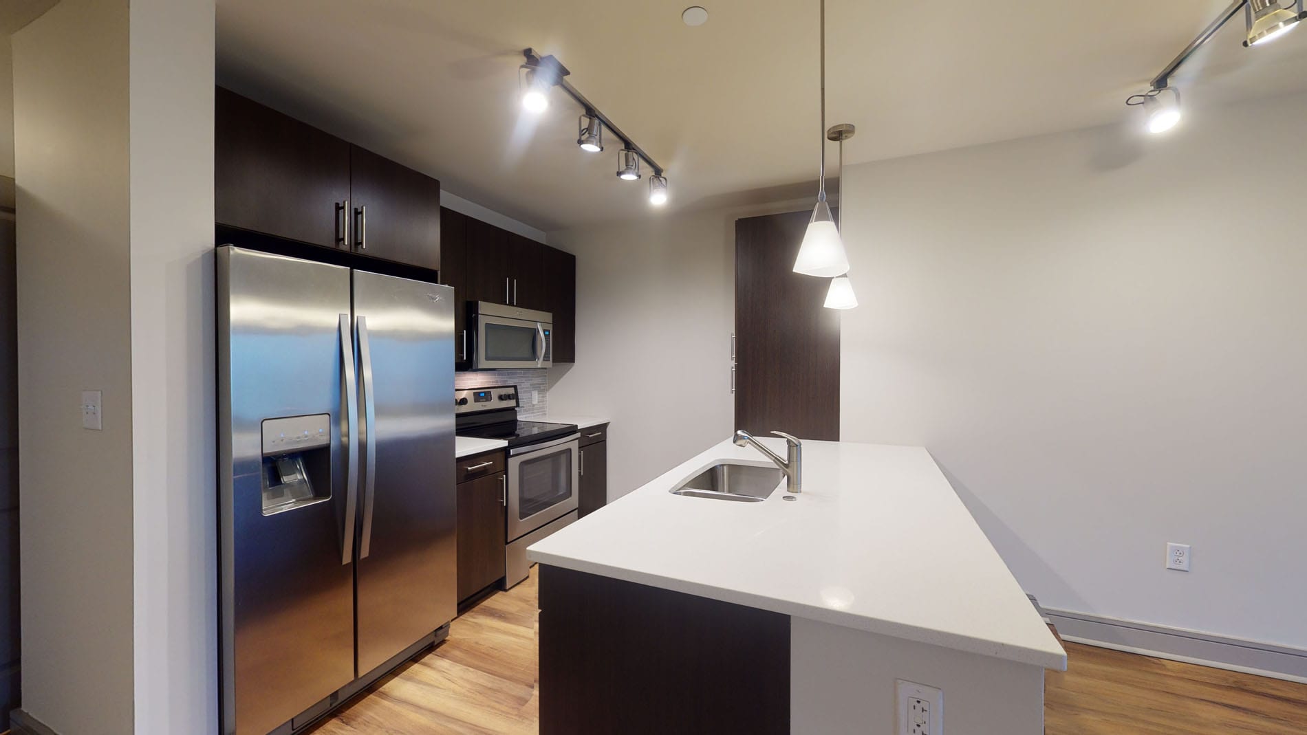 100 Pier 4 Blvd, Seaport District