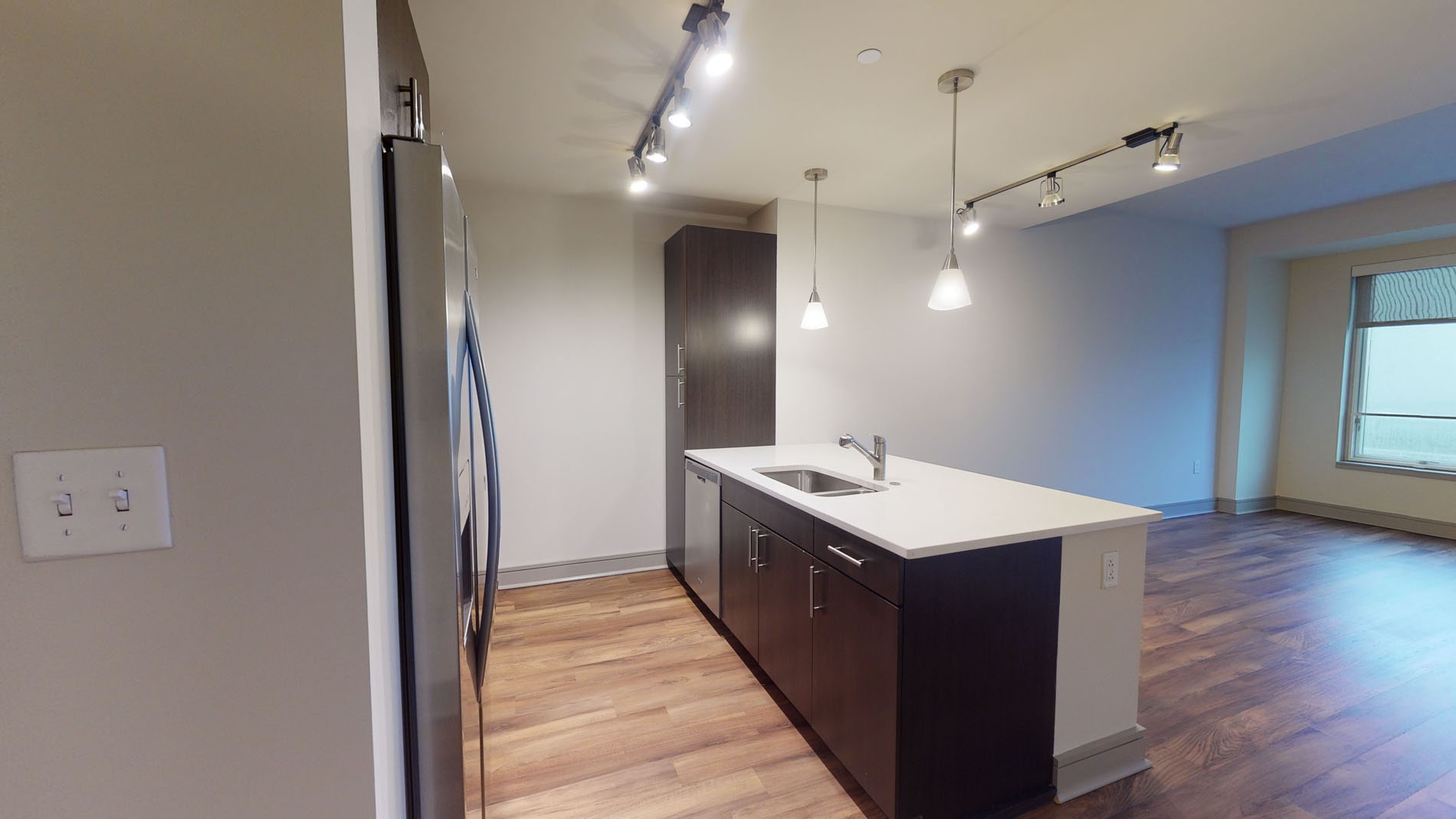 100 Pier 4 Blvd, Seaport District